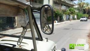 Bild 11/23 von FIAT Campagnola (1968)