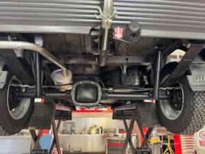 Afbeelding 47/74 van FIAT Panda 4x4 (1985)