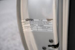 Bild 6/26 von Ferrari 612 Scaglietti (2005)