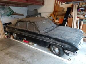Image 1/18 of Buick Special V6 (1961)