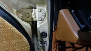 Bild 13/35 von Porsche 911 2.7 S (1975)