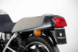 Immagine 10/50 di Suzuki GSX 750S Katana (1982)