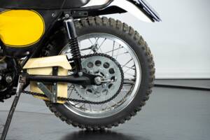 Bild 21/50 von Puch 125 MC/GS (1975)