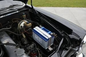 Afbeelding 48/50 van Mercedes-Benz 230 S (1967)