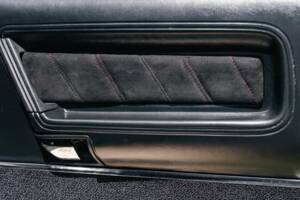 Image 25/50 of Ford Mustang Mach 1 (1973)