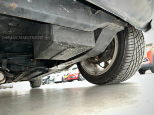 Bild 69/81 von Mini Cooper 1.3i MPI (2000)