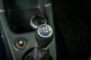 Imagen 29/45 de Citroën Berlingo 1.6i (2003)