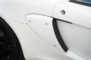Image 48/50 of Lotus Exige S 240 (2010)