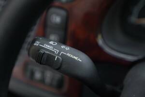 Image 47/50 of Saab 900 2.0i (1997)