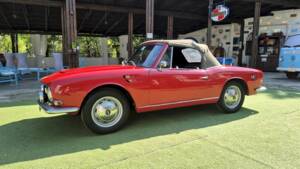 Image 49/64 of FIAT 1200 S OSI (1965)