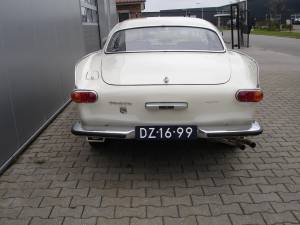 P1800S