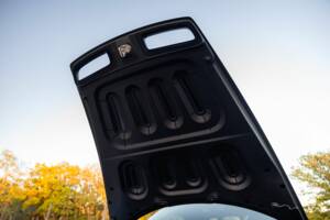 Imagen 75/80 de Porsche 911 S/T (2023)