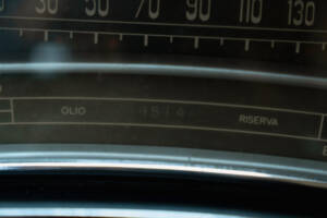 Image 21/37 de FIAT 1100-103 E TV (1957)