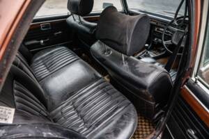 Bild 36/45 von BMW 3,0 Si (1976)