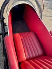 Afbeelding 9/9 van BMW DUMMY (1967)