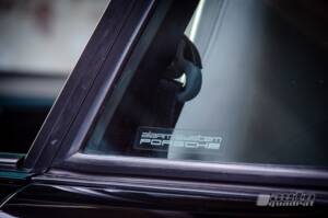 Image 17/23 of Porsche 911 Carrera (1995)