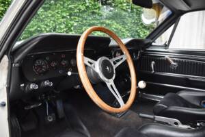 Image 25/45 of Ford Mustang 289 (1965)