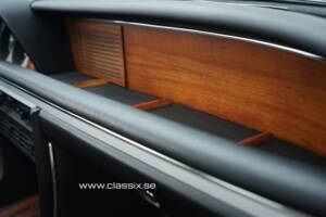 Immagine 13/32 di BMW 3.0 CSi (1972)