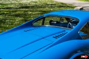 Bild 33/34 von Ferrari Dino 246 GT (1971)