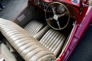 Bild 30/50 von MG TC (1945)