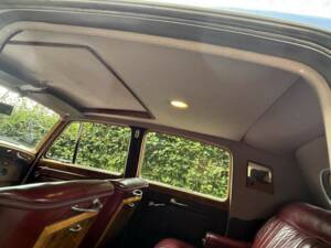 Image 13/17 of Bentley Mark VI 4.6 (1952)