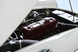 Bild 34/42 von MG MGA 1500 (1959)