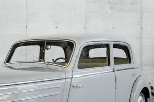 Image 18/45 of Mercedes-Benz 170 DS (1953)