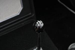 Image 42/50 of MG MGB (1972)