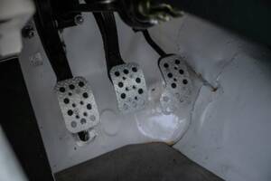 Image 19/40 of Ford Capri 3,0 (1978)