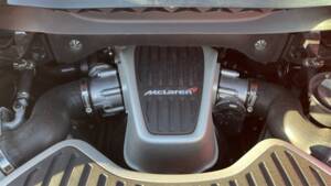 Bild 39/48 von McLaren 650S Spider (2014)