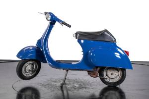 Bild 4/12 von Piaggio DUMMY (1973)