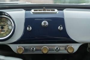 Immagine 44/50 di FIAT 1100-103 E TV (1957)
