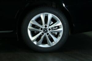 Bild 48/49 von Mercedes-Benz C 220 d 4MATIC (2021)