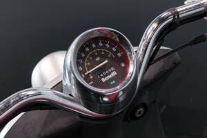 Image 30/46 de Benelli Pepe 50 (1999)