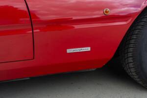 Bild 15/50 von Autokraft Daytona V12 (1975)