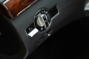Bild 34/50 von Mercedes-Benz S 600 L (2007)