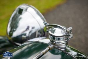 Immagine 24/56 di Lagonda 2 Liter (1932)
