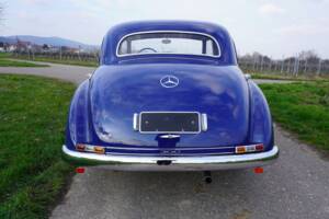 Bild 24/39 von Mercedes-Benz 300 (1952)