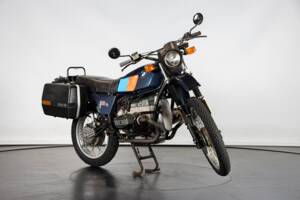 Bild 6/50 von BMW R 80 GS (1986)