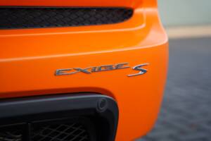 Bild 41/50 von Lotus Exige S (2015)