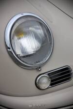 Afbeelding 14/79 van Porsche 356 1500 (1954)