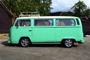 Bild 10/50 von Volkswagen T2 Brasil Camper (1978)