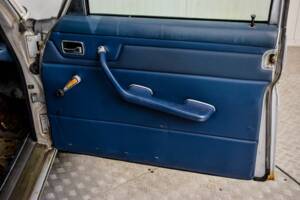 Afbeelding 45/50 van Mercedes-Benz 240 D (1976)