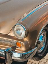 Afbeelding 6/77 van Studebaker GT Hawk (1963)