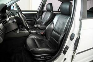 Afbeelding 28/50 van BMW 330xi (2002)