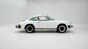 Image 6/15 of Porsche 912 E (1976)