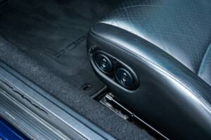 Image 21/31 of Porsche 911 Turbo (1995)