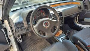 Image 12/30 of Rover 216 GTi (1993)
