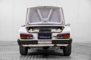 Image 43/50 de FIAT Spider 2000 Pininfarina 50th Anniversary Edition (1979)