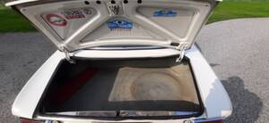 Afbeelding 11/35 van Alfa Romeo 1750 GT Veloce (1968)